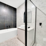 11 Currawong Street, KALKALLO, VIC 3064 AUS