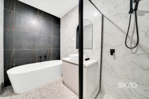 11 Currawong Street, KALKALLO, VIC 3064 AUS