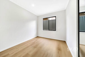 11 Currawong Street, KALKALLO, VIC 3064 AUS