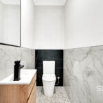 11 Currawong Street, KALKALLO, VIC 3064 AUS