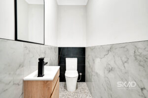 11 Currawong Street, KALKALLO, VIC 3064 AUS