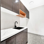 11 Currawong Street, KALKALLO, VIC 3064 AUS