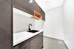 11 Currawong Street, KALKALLO, VIC 3064 AUS