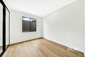 11 Currawong Street, KALKALLO, VIC 3064 AUS