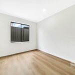 11 Currawong Street, KALKALLO, VIC 3064 AUS