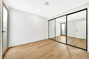 11 Currawong Street, KALKALLO, VIC 3064 AUS