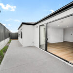 11 Currawong Street, KALKALLO, VIC 3064 AUS