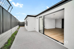 11 Currawong Street, KALKALLO, VIC 3064 AUS