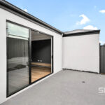 11 Currawong Street, KALKALLO, VIC 3064 AUS