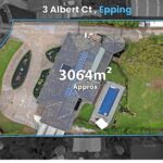 3 Albert Court, EPPING, VIC 3076 AUS