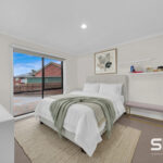 3 Albert Court, EPPING, VIC 3076 AUS