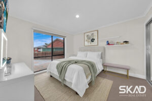 3 Albert Court, EPPING, VIC 3076 AUS