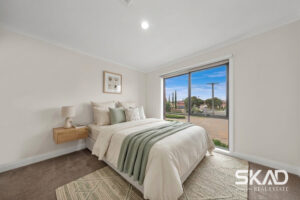 3 Albert Court, EPPING, VIC 3076 AUS