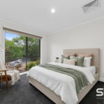 3 Albert Court, EPPING, VIC 3076 AUS