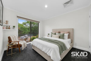 3 Albert Court, EPPING, VIC 3076 AUS