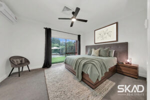3 Albert Court, EPPING, VIC 3076 AUS