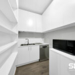 11 Xenon Road, KALKALLO, VIC 3064 AUS