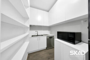 11 Xenon Road, KALKALLO, VIC 3064 AUS