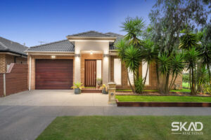 2 Wren Lane, CRAIGIEBURN, VIC 3064 AUS