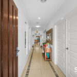 2 Wren Lane, CRAIGIEBURN, VIC 3064 AUS