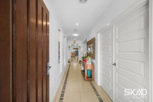 2 Wren Lane, CRAIGIEBURN, VIC 3064 AUS