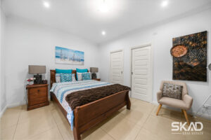 2 Wren Lane, CRAIGIEBURN, VIC 3064 AUS