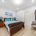 2 Wren Lane, CRAIGIEBURN, VIC 3064 AUS