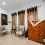 2 Wren Lane, CRAIGIEBURN, VIC 3064 AUS