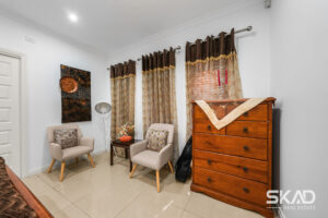 2 Wren Lane, CRAIGIEBURN, VIC 3064 AUS