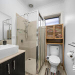 2 Wren Lane, CRAIGIEBURN, VIC 3064 AUS