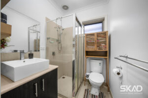 2 Wren Lane, CRAIGIEBURN, VIC 3064 AUS