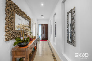 2 Wren Lane, CRAIGIEBURN, VIC 3064 AUS