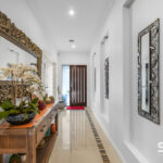 2 Wren Lane, CRAIGIEBURN, VIC 3064 AUS