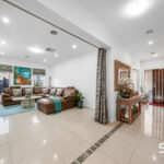 2 Wren Lane, CRAIGIEBURN, VIC 3064 AUS