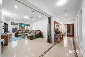 2 Wren Lane, CRAIGIEBURN, VIC 3064 AUS