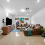 2 Wren Lane, CRAIGIEBURN, VIC 3064 AUS