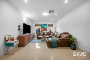 2 Wren Lane, CRAIGIEBURN, VIC 3064 AUS