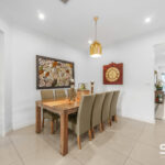 2 Wren Lane, CRAIGIEBURN, VIC 3064 AUS