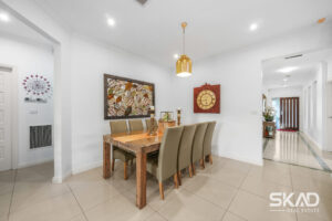 2 Wren Lane, CRAIGIEBURN, VIC 3064 AUS