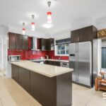 2 Wren Lane, CRAIGIEBURN, VIC 3064 AUS