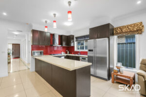 2 Wren Lane, CRAIGIEBURN, VIC 3064 AUS