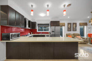 2 Wren Lane, CRAIGIEBURN, VIC 3064 AUS