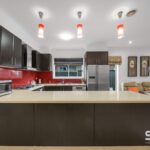 2 Wren Lane, CRAIGIEBURN, VIC 3064 AUS