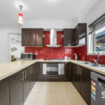 2 Wren Lane, CRAIGIEBURN, VIC 3064 AUS