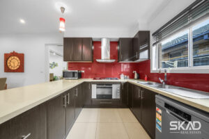 2 Wren Lane, CRAIGIEBURN, VIC 3064 AUS