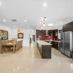 2 Wren Lane, CRAIGIEBURN, VIC 3064 AUS