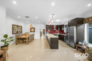 2 Wren Lane, CRAIGIEBURN, VIC 3064 AUS