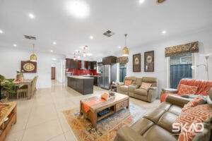 2 Wren Lane, CRAIGIEBURN, VIC 3064 AUS