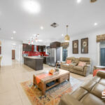 2 Wren Lane, CRAIGIEBURN, VIC 3064 AUS