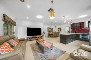 2 Wren Lane, CRAIGIEBURN, VIC 3064 AUS